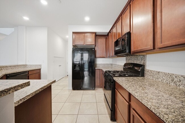 3695 Bur Oak Rd