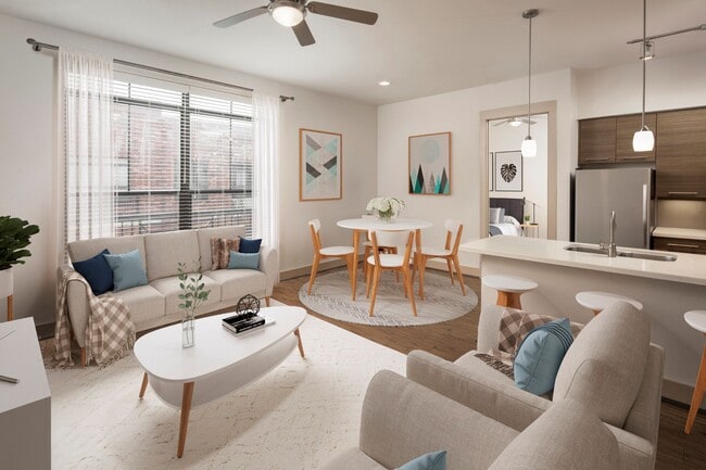 Photo - Marquis Enclave