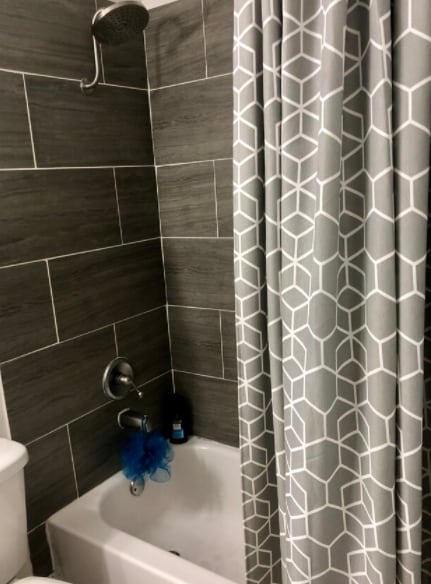 Photo - 15550 SW 80th St Apartamentos Unidad E301
