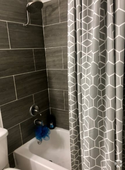 Building Photo - 15550 SW 80th St Unit E301 Rental
