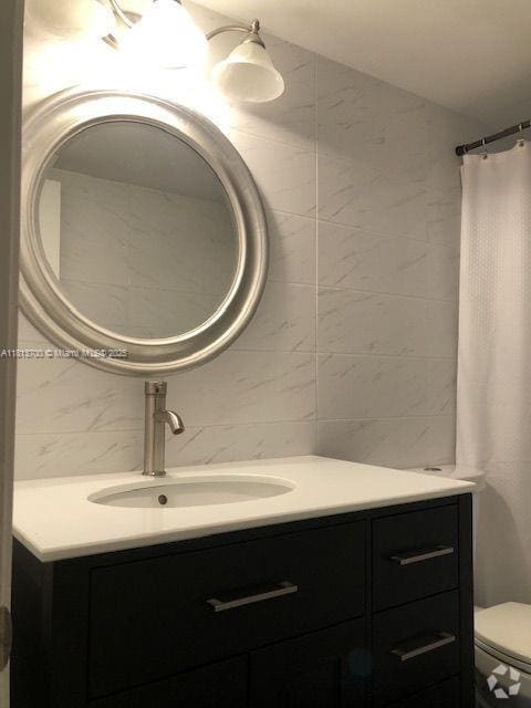Building Photo - 7725 SW 86th St Unit A1-417 Rental