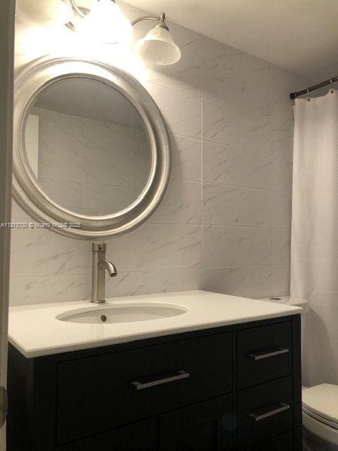 Photo - 7725 SW 86th St Condo Unit A1-417