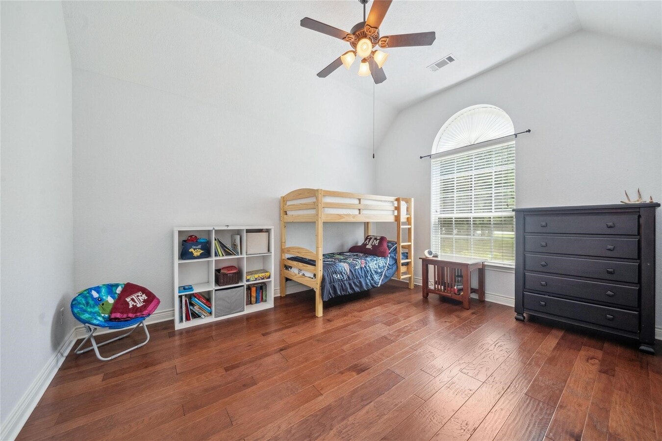 Photo - 226 Skipper Jack Dr