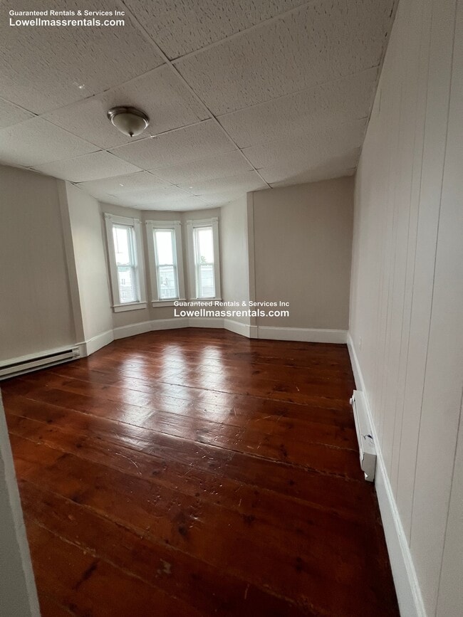 Photo - 7 Exeter St Unit 3R