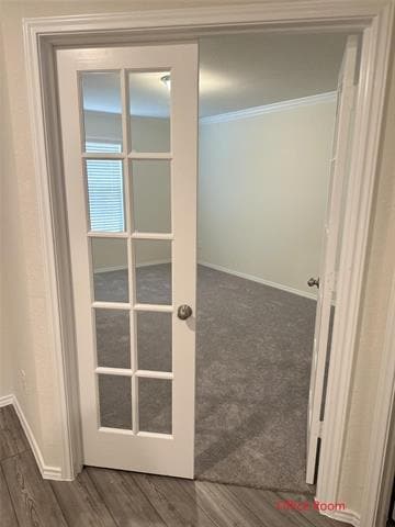Photo - 1033 Binney Dr