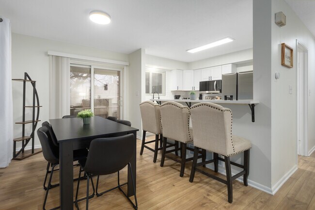 Photo - 10706 W 90th Ter