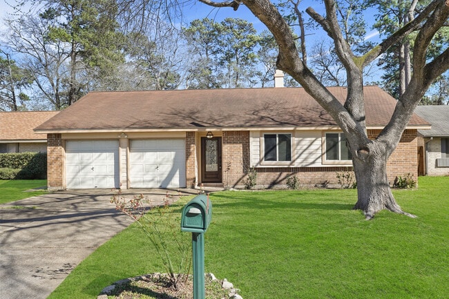 Building Photo - 15226 Flamingo Park Rental