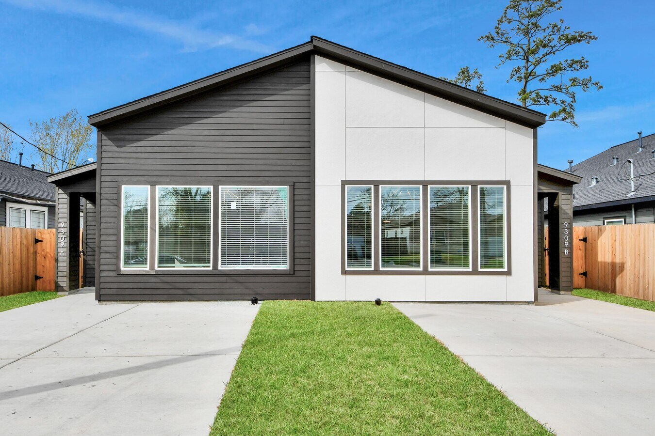 Photo - 9309 Caddo Rd