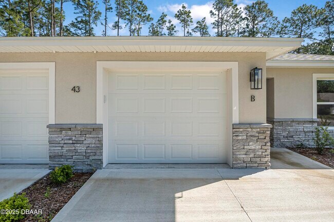 Photo - 43 Pony Express Dr