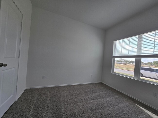 Photo - 352 San Juan Trl