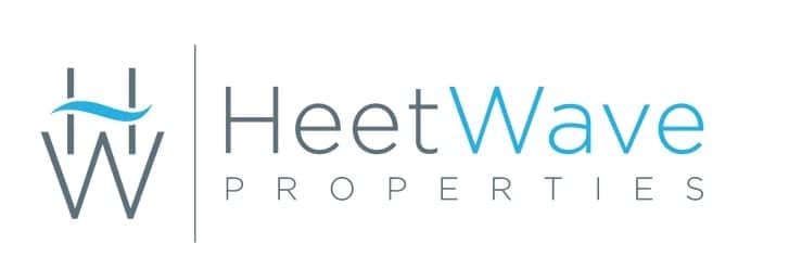 HeetWave Properties