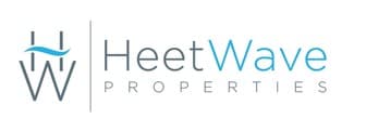 HeetWave Properties