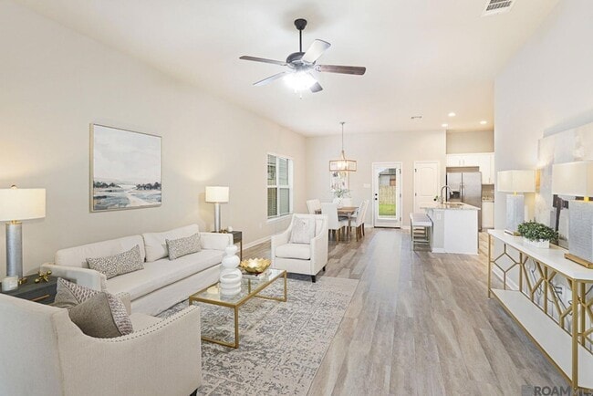 Photo - 1335 Rustic Pine Dr