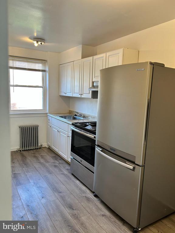 Building Photo - 4337 Halley Terrace SE Rental