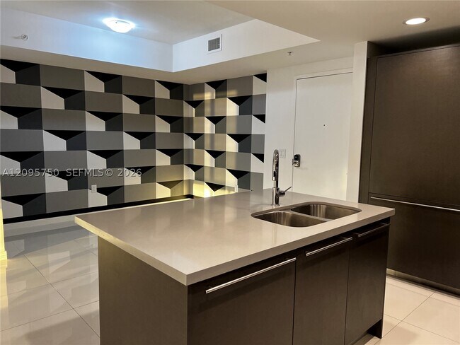 Photo - 7825 NW 107th Ave Unit 312