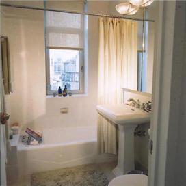 Photo - 66 W 38th St