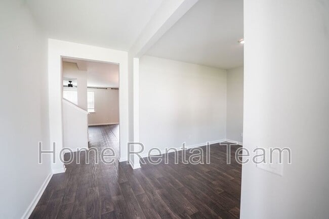 Photo - 58 Wedge Cir