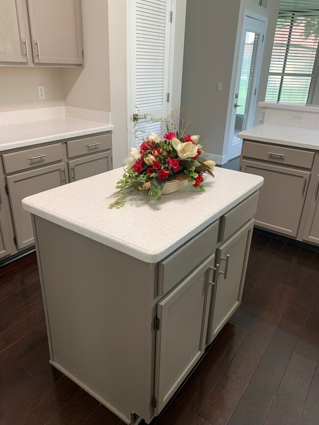 Photo - 11597 Alexis Forest Dr