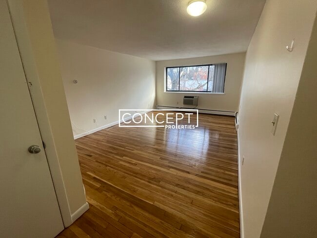 Photo - 122 Dustin St Unit 16