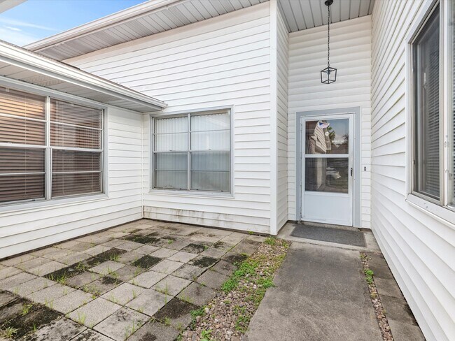 Photo - 13515 Wimbledon Oaks Dr