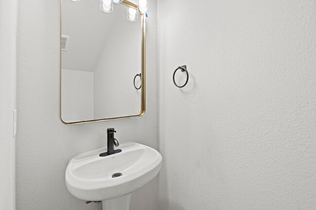 Photo - 21215 Catalina Palm Dr