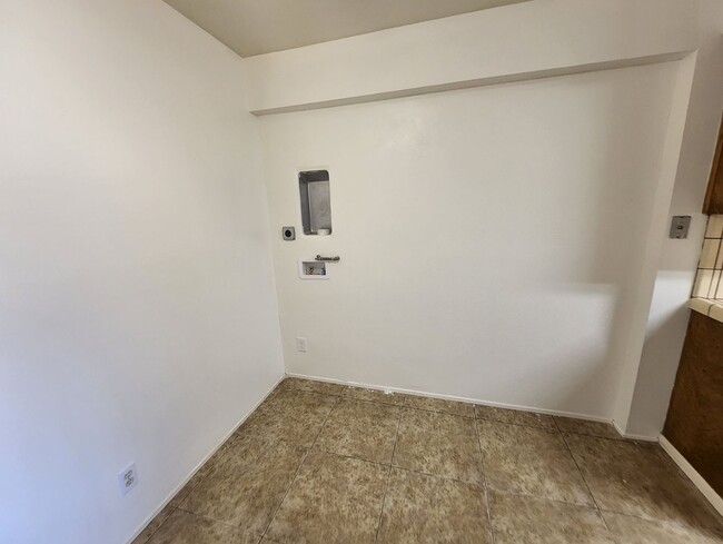 Photo - 3516 Argent St Apartment Unit 3516 Argent St