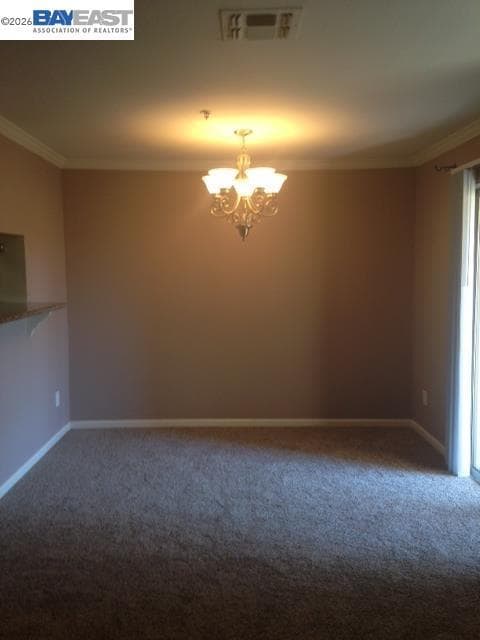 440 Bollinger Canyon Rd Unit 197