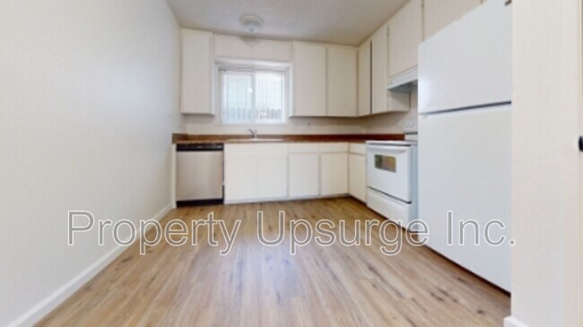 Photo - 715 Kimball Rd Unit 1