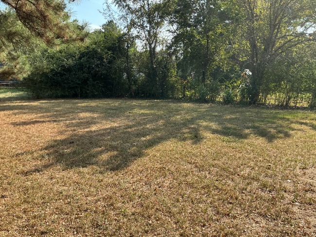 Photo - 3656 Surrey Ln