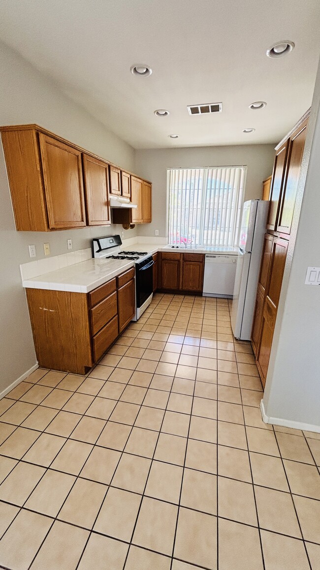 Photo - 10660 Windrose Point Ave