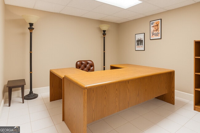 Photo - 2312 Welton Pl