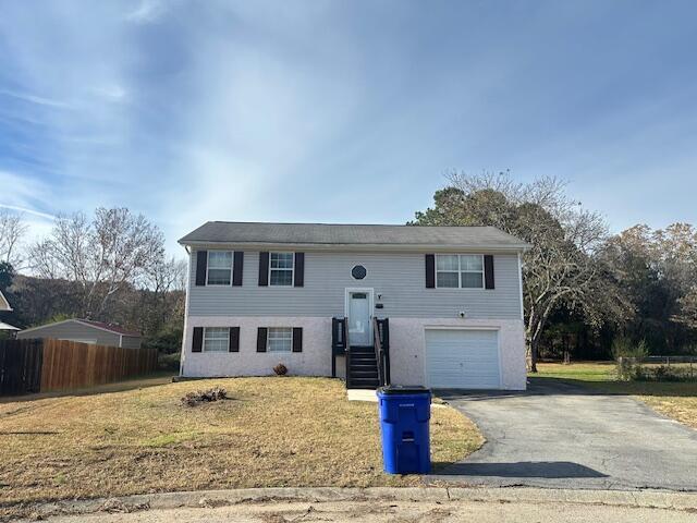 Building Photo - 682 Crab Apple Ln SE