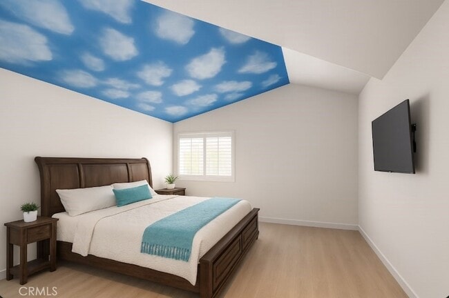 Photo - 390 Dylan Cir