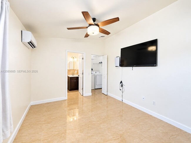 26770 SW 125th Ave Unit B