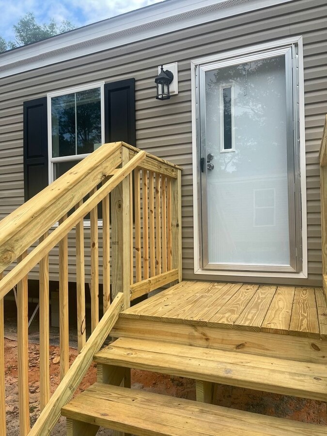 SPECTACULAR PRICE CALL TODAY TO RESERVE! - SPECTACULAR PRICE CALL TODAY TO RESERVE!
