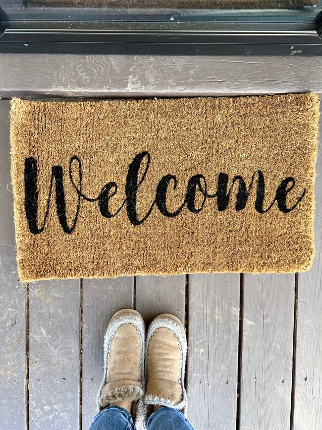 Photo - 140 W Evergreen St