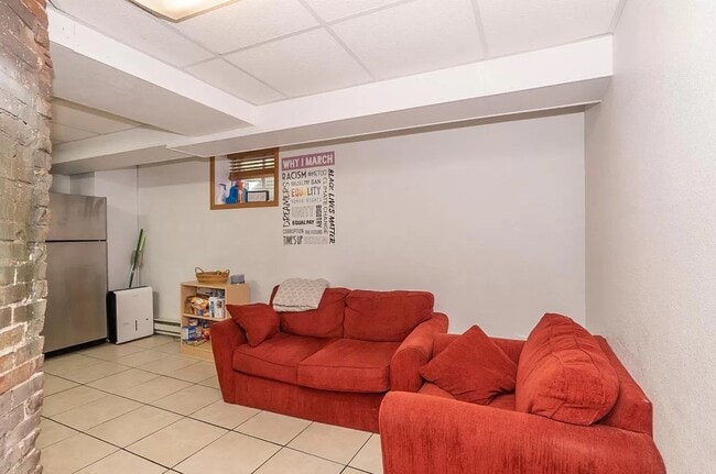 Photo - 2303 Olive St Unit 1