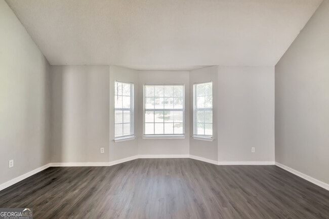 Photo - 10744 Misty Meadows Ct