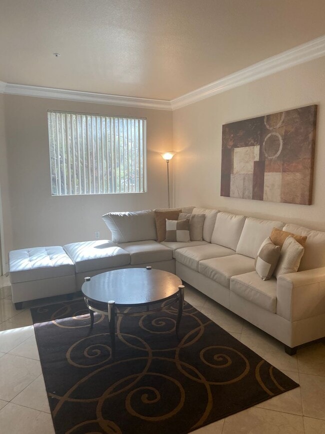 Photo - Long or short term available!  Live in lux...