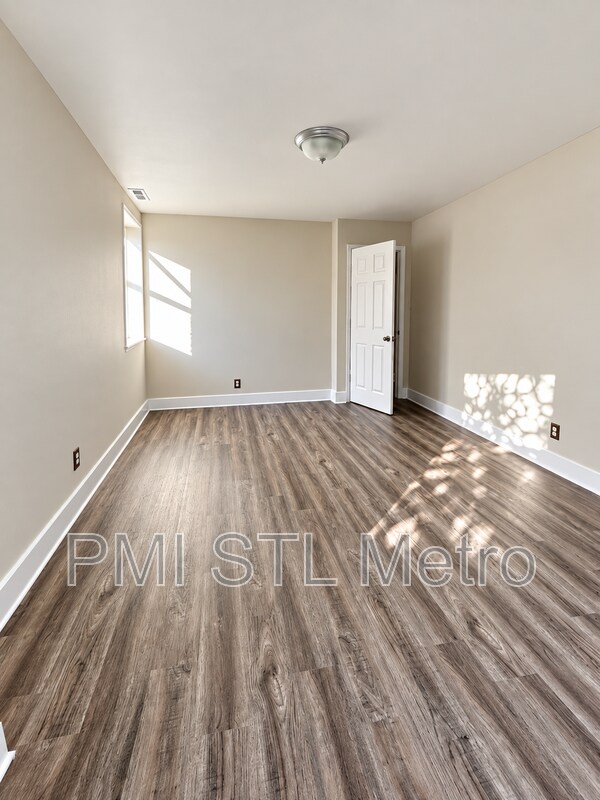 Photo - 5206 Vernon Ave Unit 2W