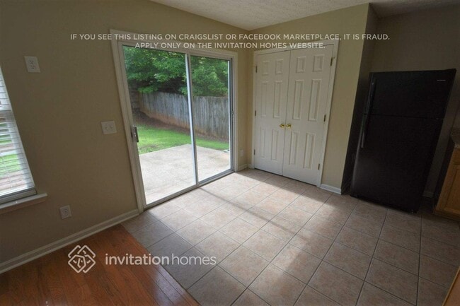 Photo - 214 Weatherstone Pointe Dr