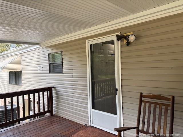 Photo - 3048 Cedar Creek Rd