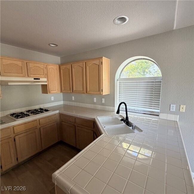 Photo - 9552 World Cup Dr