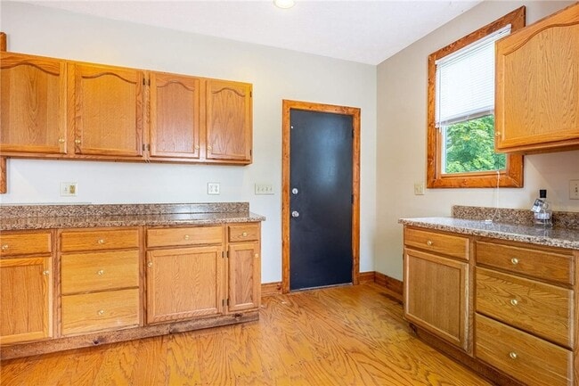 Photo - 244 Quitman St Unidad A