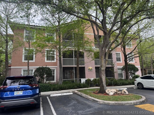 Building Photo - 6650 W Sample Rd