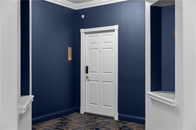 Photo - 199 14th St NE Unit 3003