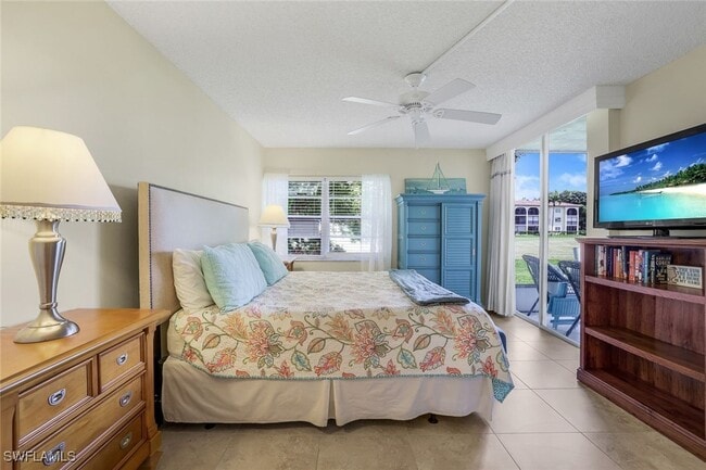 Photo - 1087 Forest Lakes Dr Unit 1-104