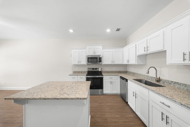 Photo - 102 Skye Dr Unit #1