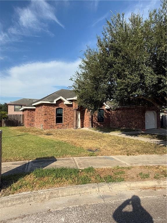 Photo - 17 Northwestern St