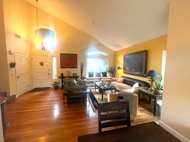 Photo - 3 Bedroom 2.5 Bath Arbors Home